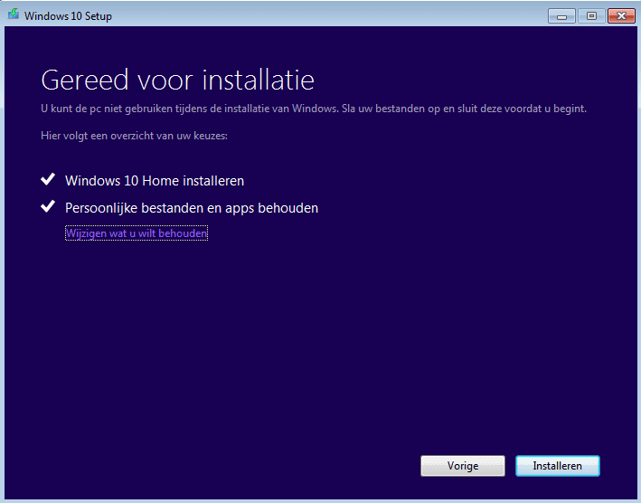 Windows-10-upgrade-setup-installatie-stap-5