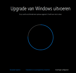 Windows-10-upgrade-setup-installatie-stap-7
